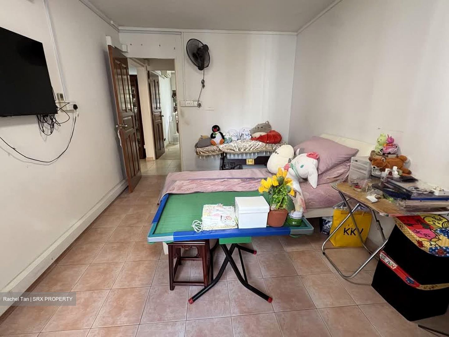 Blk 234 Serangoon Avenue 3 (Serangoon), HDB 4 Rooms #590822511